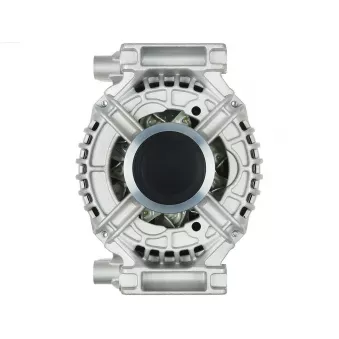 Alternateur AS-PL A0344