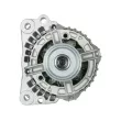 Alternateur AS-PL A0345 - Visuel 1