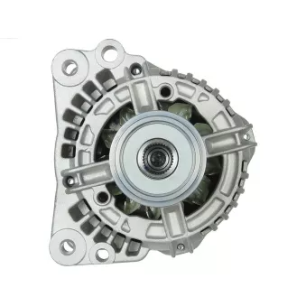 Alternateur AS-PL A0345