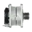 Alternateur AS-PL A0345 - Visuel 2