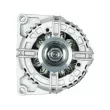 Alternateur AS-PL A0346 - Visuel 1