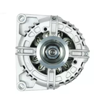 Alternateur AS-PL A0346