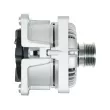 Alternateur AS-PL A0346 - Visuel 2