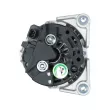 Alternateur AS-PL A0346 - Visuel 3