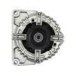 Alternateur AS-PL A0346PR - Visuel 1
