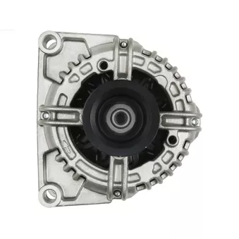 Alternateur AS-PL A0346PR