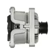 Alternateur AS-PL A0346PR - Visuel 2