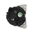 Alternateur AS-PL A0346PR - Visuel 3