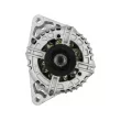 Alternateur AS-PL A0348 - Visuel 1