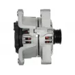 Alternateur AS-PL A0348 - Visuel 2
