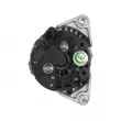 Alternateur AS-PL A0348 - Visuel 3