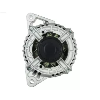 Alternateur AS-PL A0351