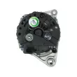 Alternateur AS-PL A0351 - Visuel 3