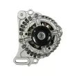 Alternateur AS-PL A0352 - Visuel 1