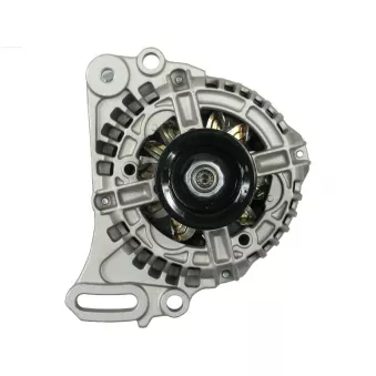 Alternateur AS-PL A0352