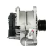 Alternateur AS-PL A0352 - Visuel 2