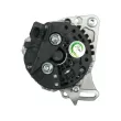 Alternateur AS-PL A0352 - Visuel 3