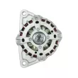 Alternateur AS-PL A0353 - Visuel 1