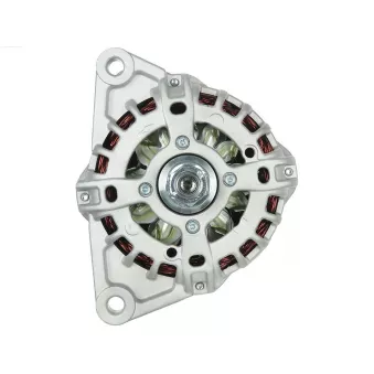 Alternateur AS-PL A0353