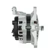 Alternateur AS-PL A0353 - Visuel 2