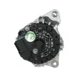 Alternateur AS-PL A0353 - Visuel 3