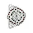 Alternateur AS-PL A0353(BOSCH) - Visuel 1