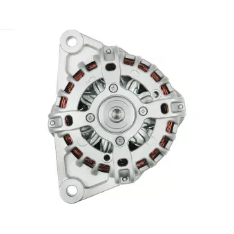 Alternateur AS-PL A0353(BOSCH)