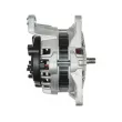 Alternateur AS-PL A0353(BOSCH) - Visuel 2