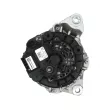 Alternateur AS-PL A0353(BOSCH) - Visuel 3