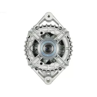 Alternateur AS-PL A0354