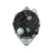 Alternateur AS-PL A0354 - Visuel 3