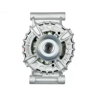 Alternateur AS-PL A0358