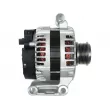 Alternateur AS-PL A0358 - Visuel 2