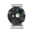 Alternateur AS-PL A0358 - Visuel 3