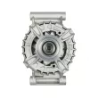 Alternateur AS-PL A0359 - Visuel 1