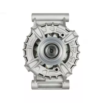 Alternateur AS-PL A0359