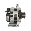 Alternateur AS-PL A0359 - Visuel 2