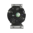 Alternateur AS-PL A0359 - Visuel 3