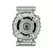 Alternateur AS-PL A0359PR - Visuel 1