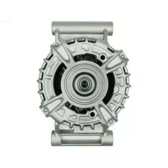 Alternateur AS-PL A0359PR