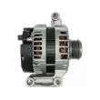 Alternateur AS-PL A0359PR - Visuel 2