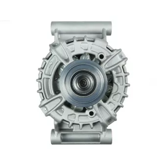 Alternateur AS-PL A0359S