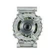 Alternateur AS-PL A0359S2 - Visuel 1