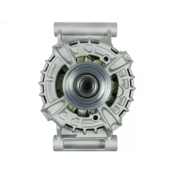 Alternateur AS-PL A0359S2