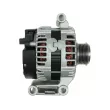 Alternateur AS-PL A0359S2 - Visuel 2
