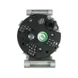 Alternateur AS-PL A0359S2 - Visuel 3