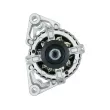 Alternateur AS-PL A0360 - Visuel 1