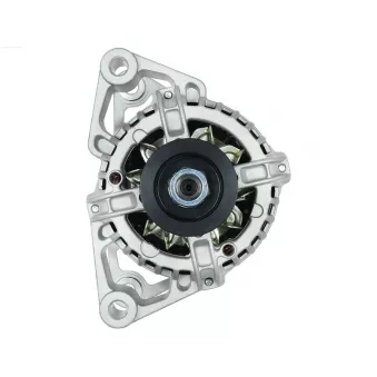 Alternateur AS-PL A0360