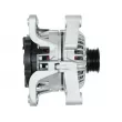 Alternateur AS-PL A0360 - Visuel 2