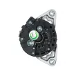 Alternateur AS-PL A0360 - Visuel 3